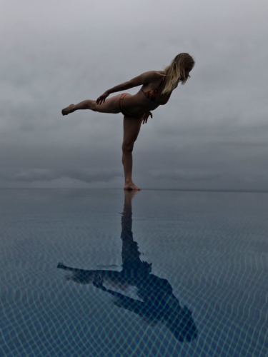 Inge-Sildnik-Photo-Gallery-Landscape-15